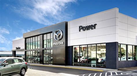 Power mazda - Power Mazda. Call 503-308-1637 503-308-1504 Directions. New Search Inventory Schedule Test Drive Quick Quote Value Your Trade Find My Car EXPRESS STORE Shop All Models 